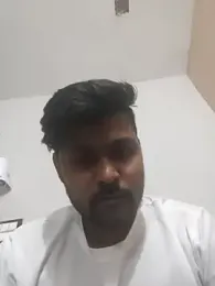 Yoursunnysuraj webcam model stream image