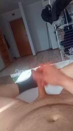 ChemPervSissy webcam model stream image