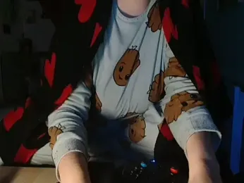 Lauzo webcam model stream image