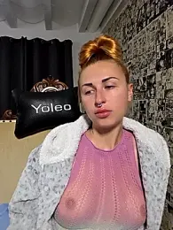 kylie_blck webcam stripchat model stream image