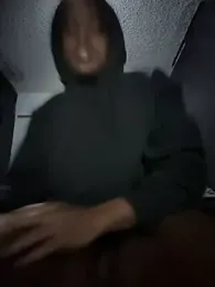 ohhwowdick webcam model stream image