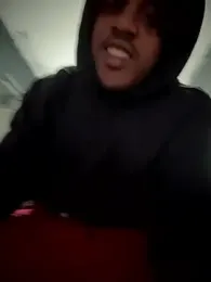 ohhwowdick webcam model stream image