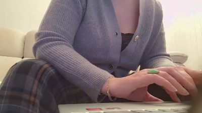 Girlluna webcam cam4 model stream image