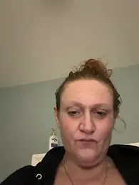 Kellilyn10 webcam model stream image