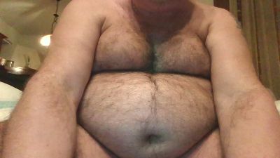 toronero999 webcam model stream image