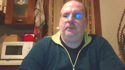 toronero999 webcam model stream image