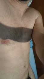 espain2 webcam cam4 model stream image