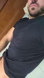 espain2 webcam model stream image