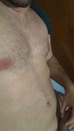 espain2 webcam model stream image