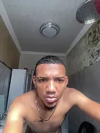 brownhammer03 webcam stripchat model stream image