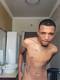 brownhammer03 webcam model stream image