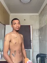 brownhammer03 webcam model stream image