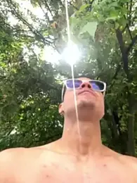 Latin_Paisa_Boy webcam model stream image