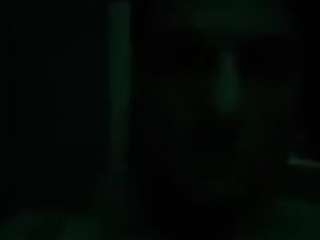 piercedick11 webcam model stream image