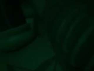 piercedick11 webcam model stream image