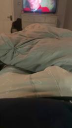 B1ggy2 webcam model stream image