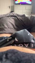 B1ggy2 webcam model stream image