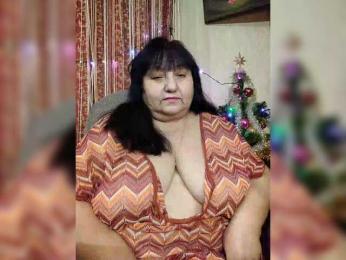 Nezsbudka webcam bongacams model stream image