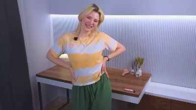 AracelyWelsch webcam cam4 model stream image