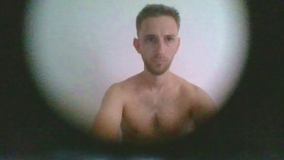 rubioarg5 webcam model stream image