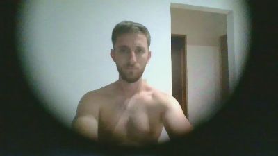 rubioarg5 webcam model stream image