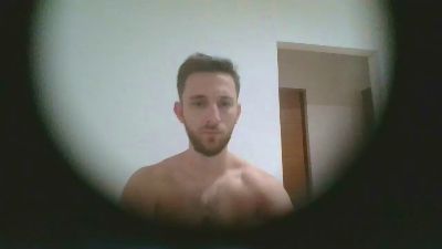 rubioarg5 webcam model stream image