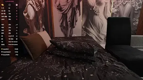 bylbash webcam stripchat model stream image