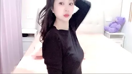 aisha123123 webcam stripchat model stream image