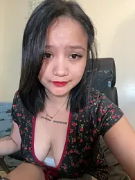 lexi_harper webcam model stream image