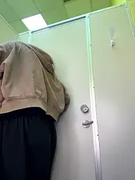 Aiko_Yumi webcam model stream image