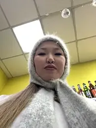 Aiko_Yumi webcam model stream image