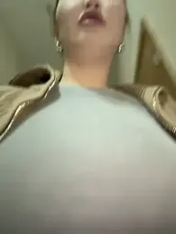 Aiko_Yumi webcam model stream image