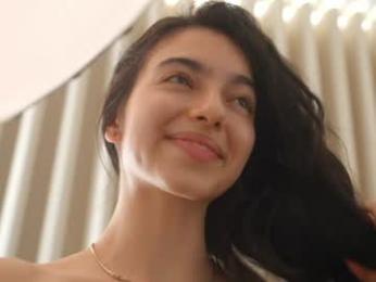 naughtysammx webcam chaturbate model stream image