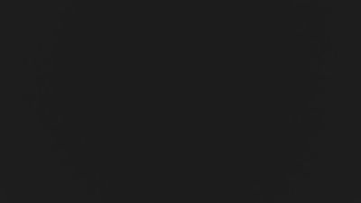 inov webcam model stream image