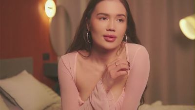 CieraJaworsky webcam model stream image