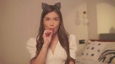 CieraJaworsky webcam model stream image