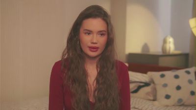 CieraJaworsky webcam cam4 model stream image