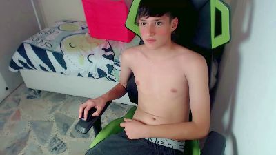 Pablito_junior webcam model stream image