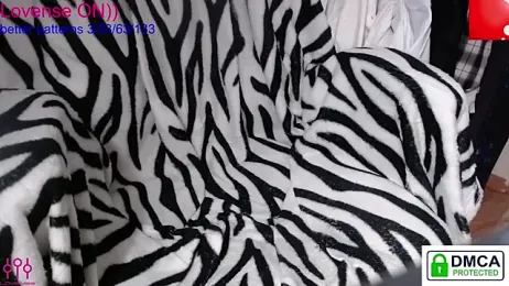 sweet_cute_cat webcam stripchat model stream image