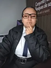 Cute_Penelope webcam model stream image