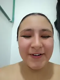 Cute_Penelope webcam model stream image