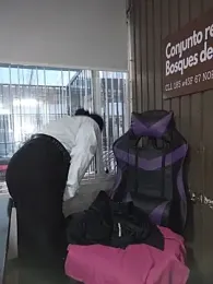 Cute_Penelope webcam model stream image