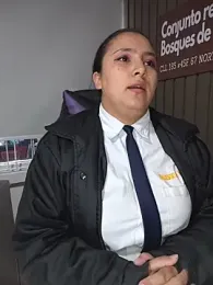 Cute_Penelope webcam model stream image