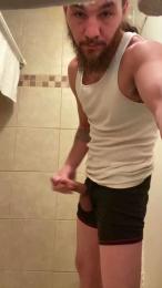 Donglong9 webcam model stream image