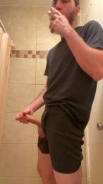 Donglong9 webcam model stream image