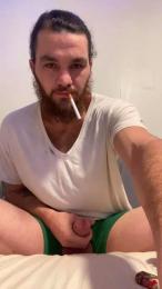 Donglong9 webcam model stream image