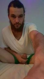 Donglong9 webcam model stream image