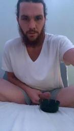 Donglong9 webcam model stream image