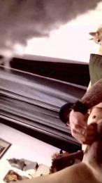 oddyliaa webcam model stream image