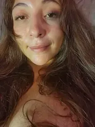 VickyHoult webcam stripchat model stream image